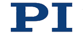 PI Physik Instrumente